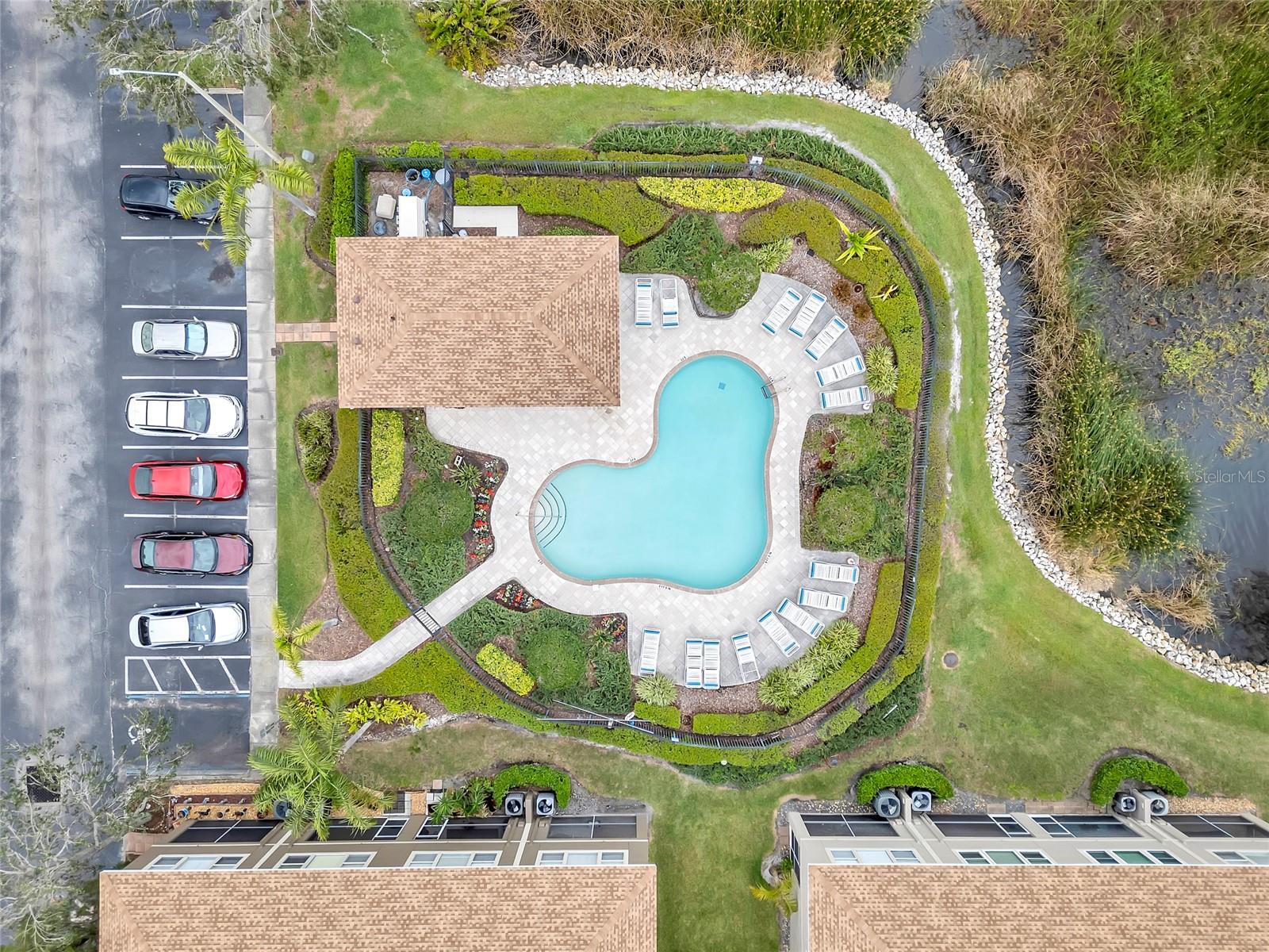 6042 54TH ST N, ST PETERSBURG, FL, 33709