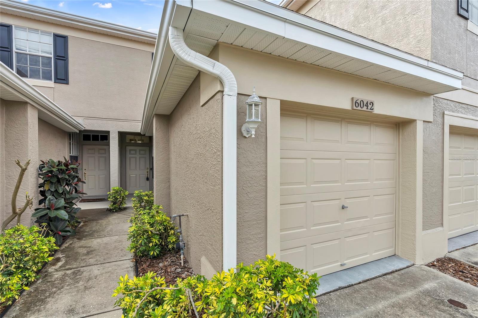 6042 54TH ST N, ST PETERSBURG, FL, 33709