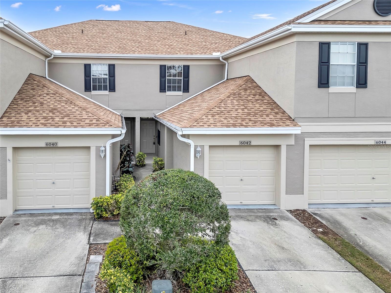 6042 54TH ST N, ST PETERSBURG, FL, 33709