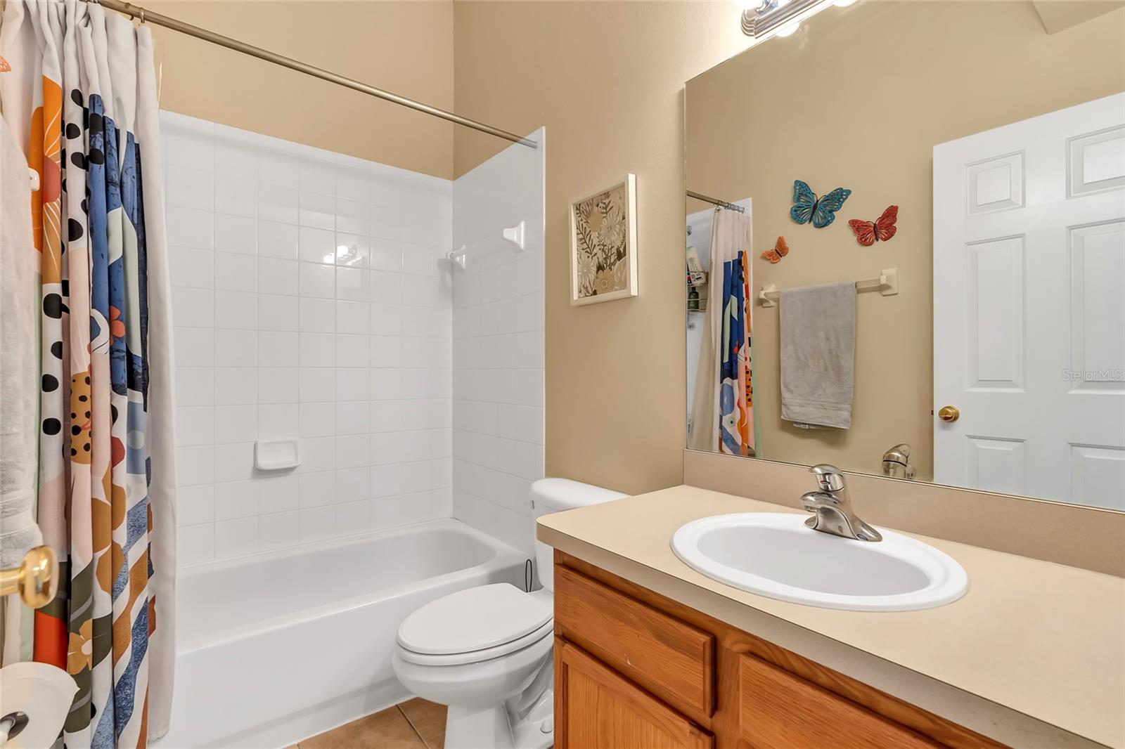 6042 54TH ST N, ST PETERSBURG, FL, 33709