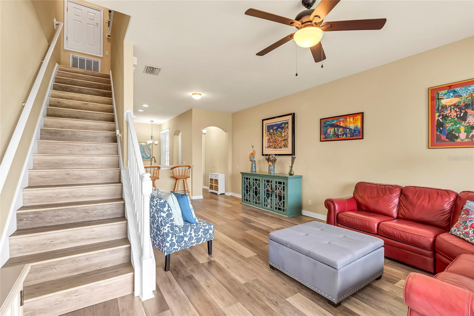 6042 54TH ST N, ST PETERSBURG, FL, 33709