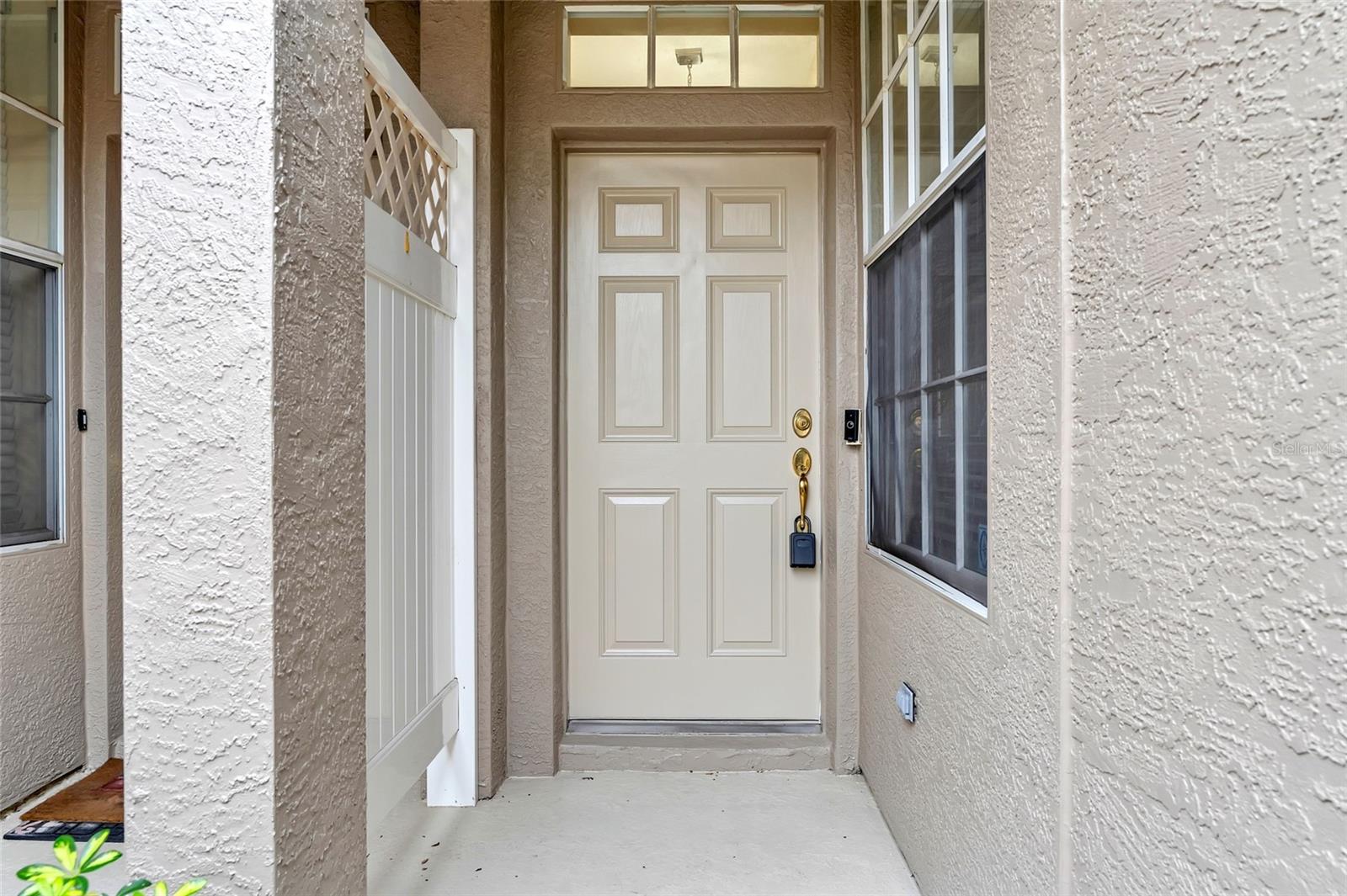 6042 54TH ST N, ST PETERSBURG, FL, 33709