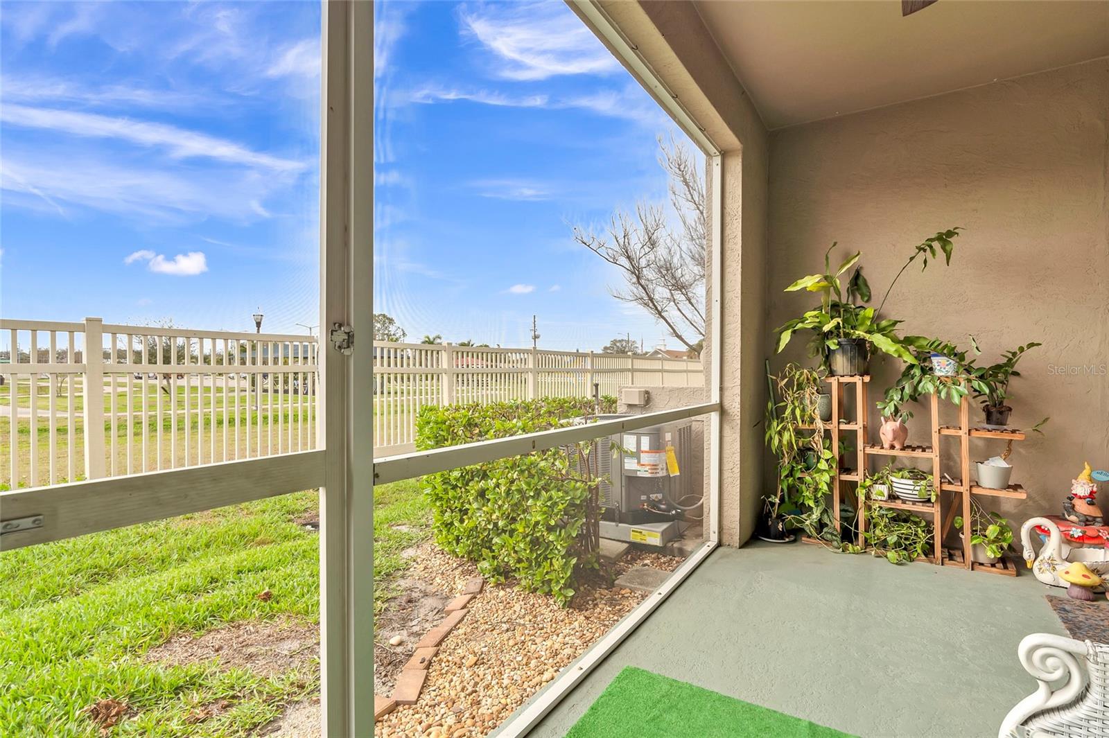 6042 54TH ST N, ST PETERSBURG, FL, 33709