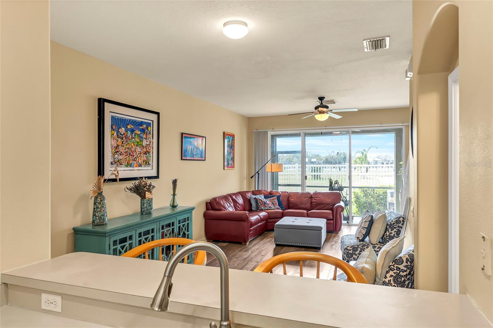 6042 54TH ST N, ST PETERSBURG, FL, 33709