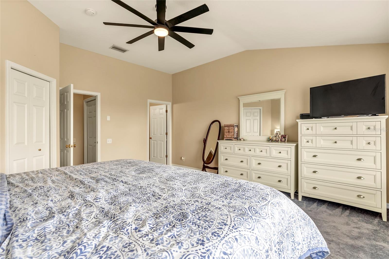 6042 54TH ST N, ST PETERSBURG, FL, 33709