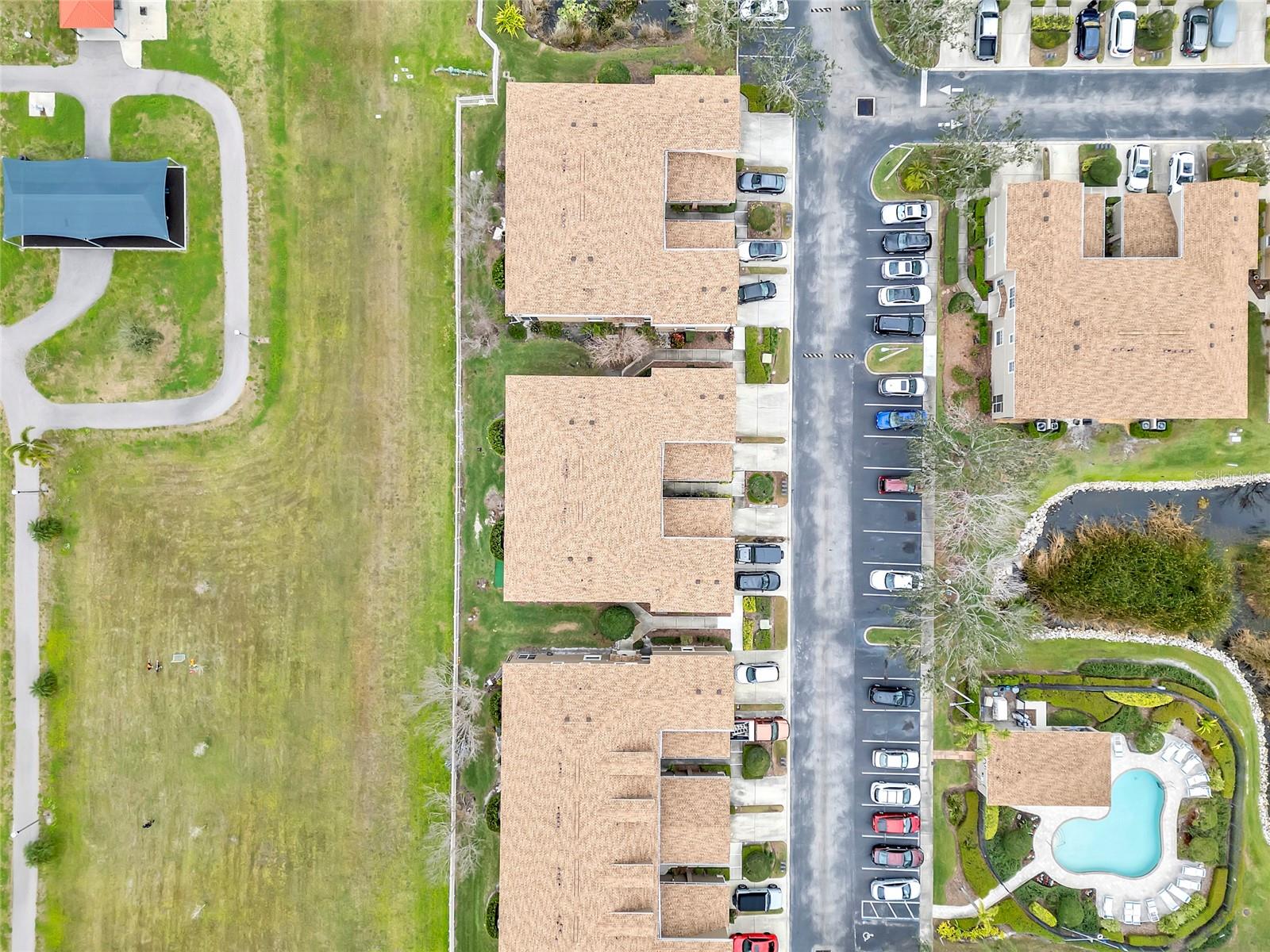 6042 54TH ST N, ST PETERSBURG, FL, 33709