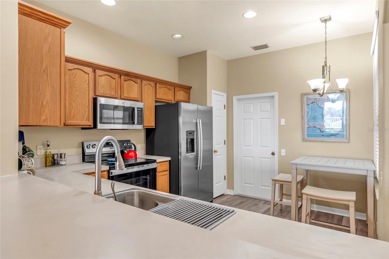 6042 54TH ST N, ST PETERSBURG, FL, 33709