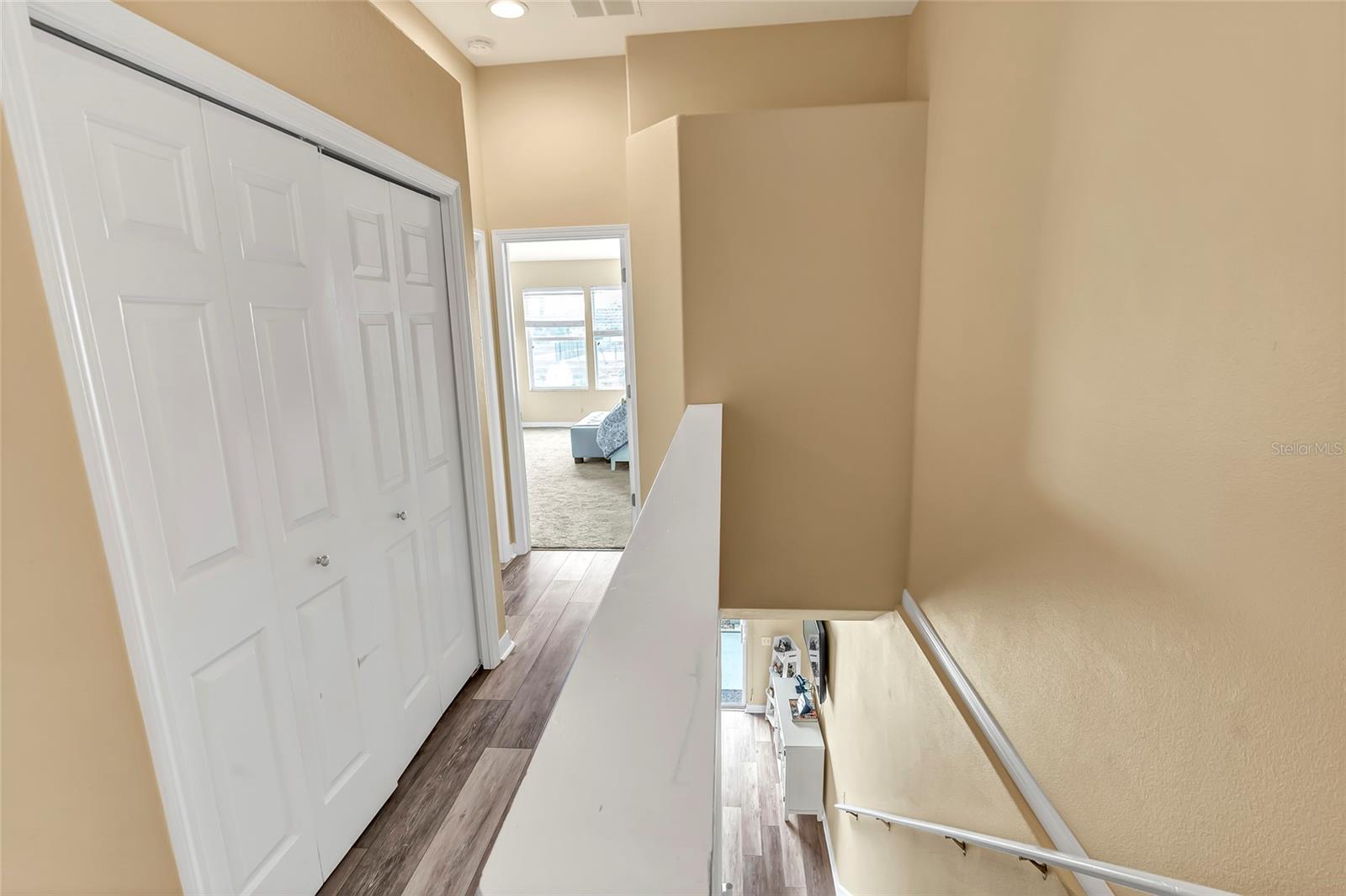 6042 54TH ST N, ST PETERSBURG, FL, 33709