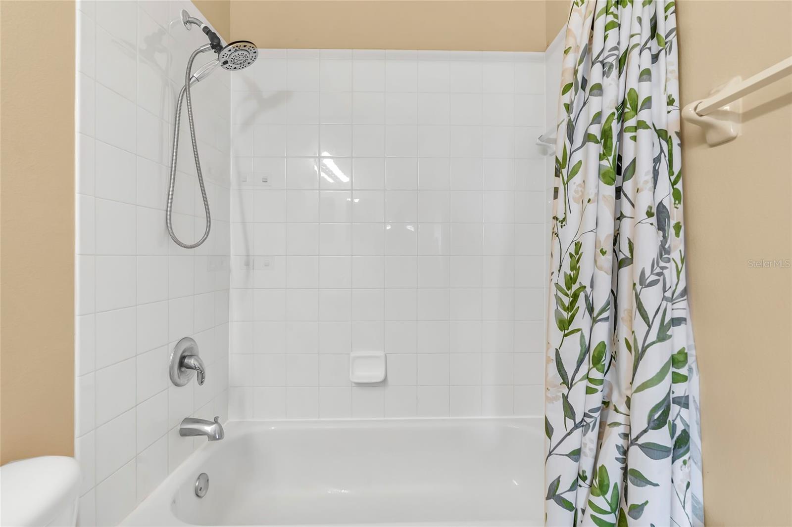 6042 54TH ST N, ST PETERSBURG, FL, 33709