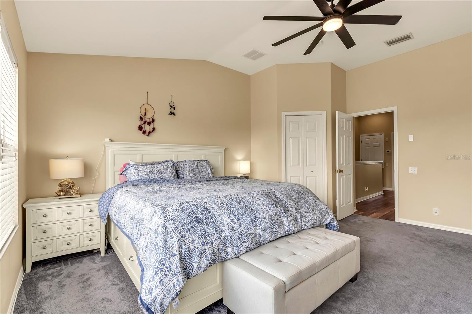 6042 54TH ST N, ST PETERSBURG, FL, 33709