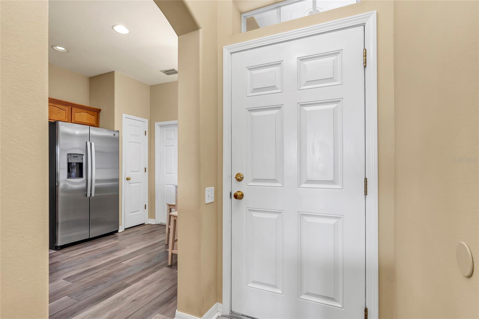 6042 54TH ST N, ST PETERSBURG, FL, 33709