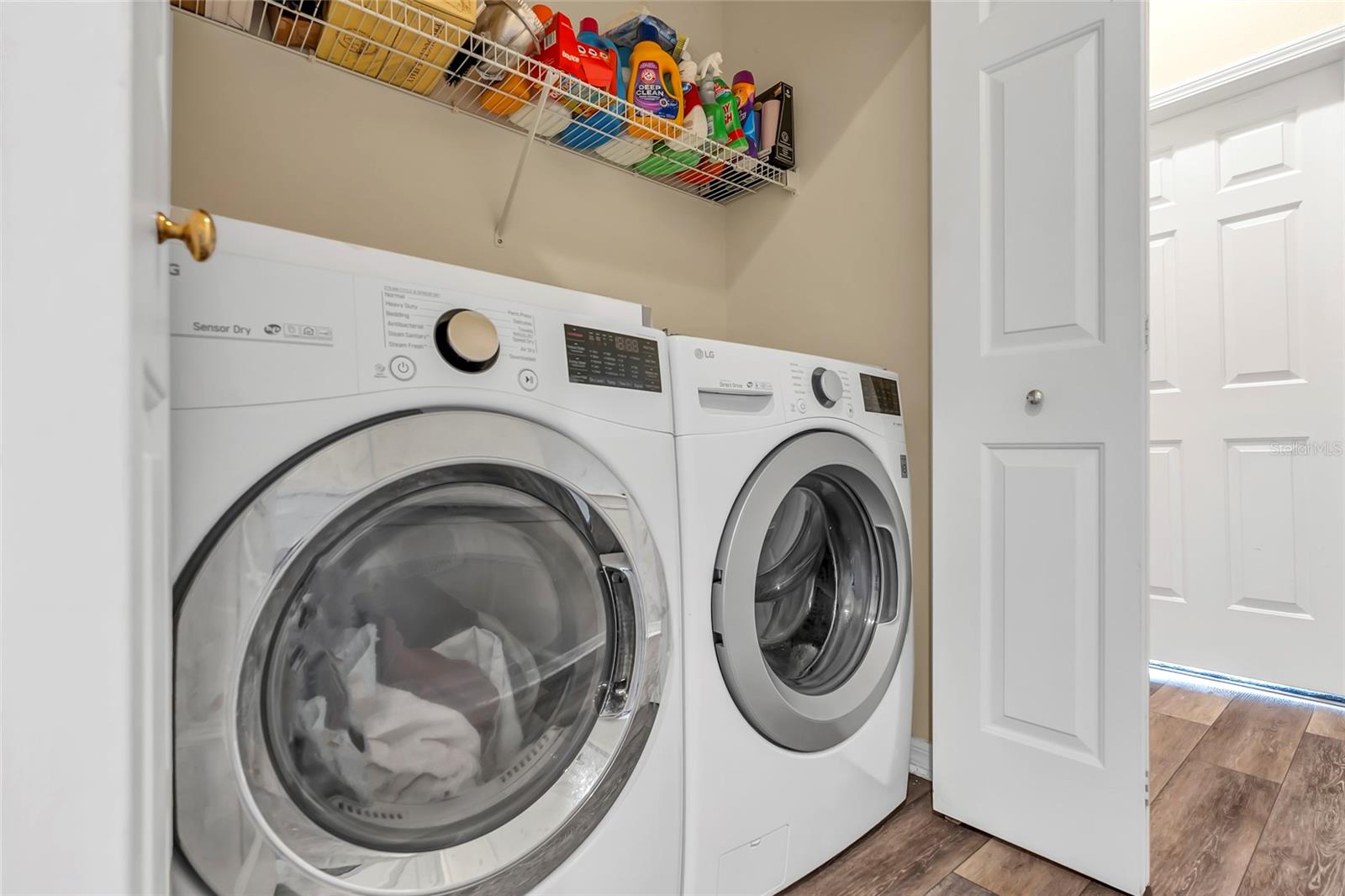 6042 54TH ST N, ST PETERSBURG, FL, 33709