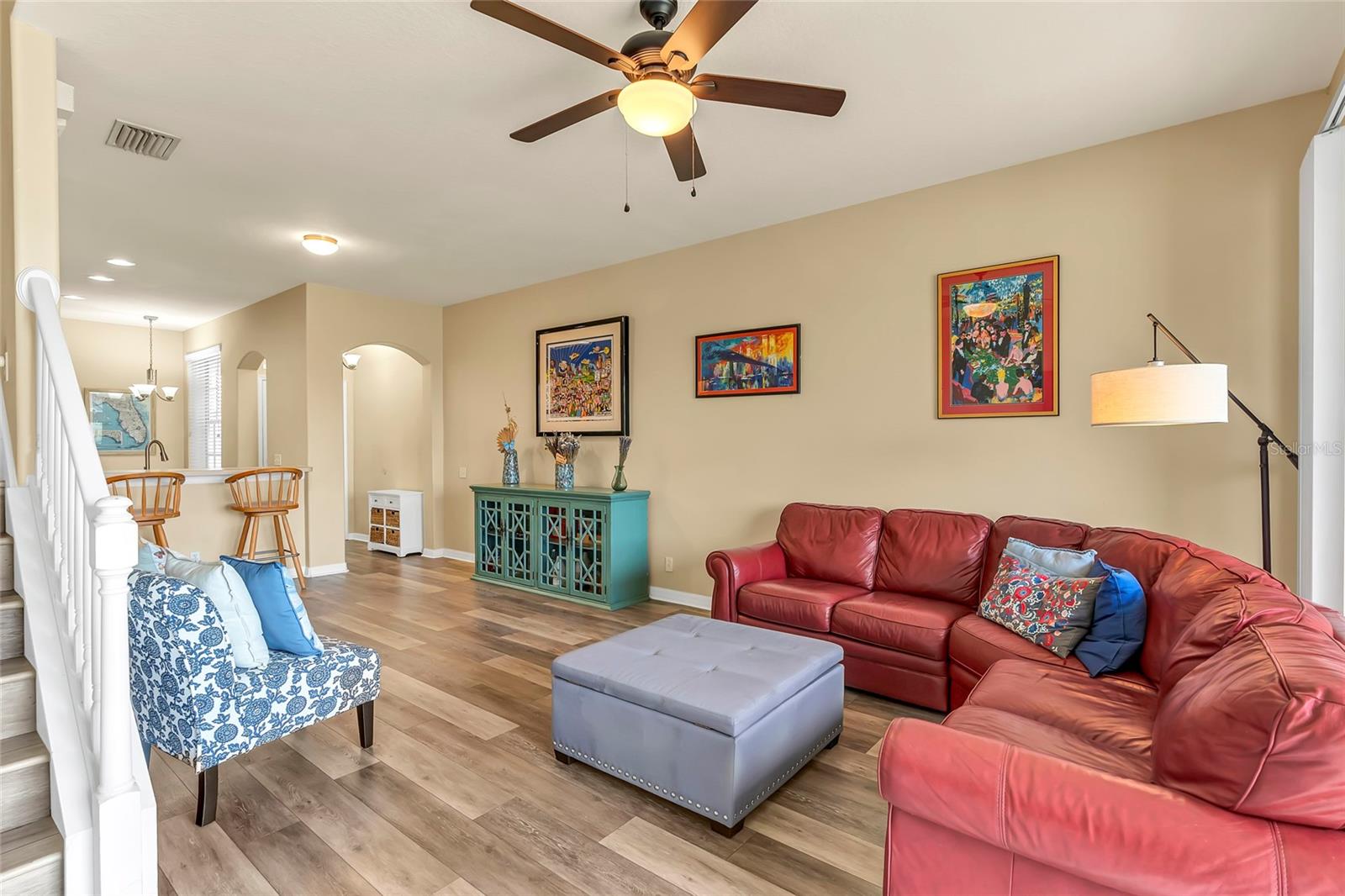 6042 54TH ST N, ST PETERSBURG, FL, 33709