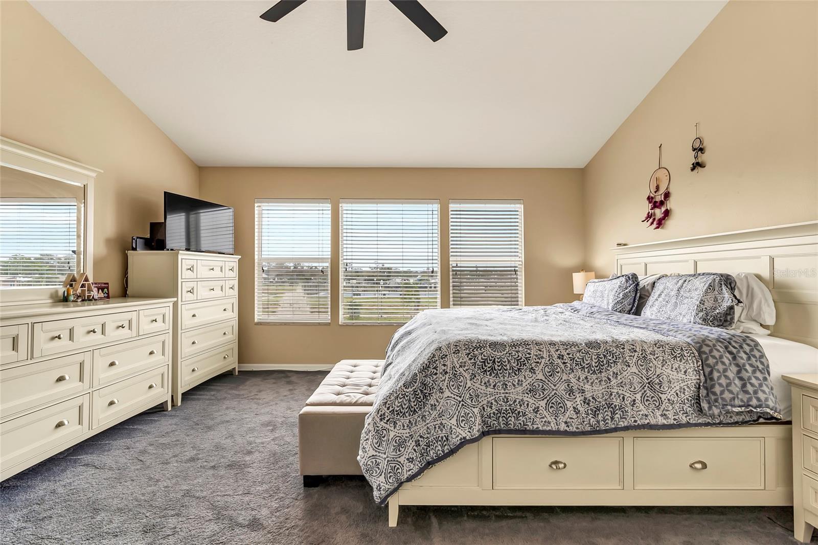 6042 54TH ST N, ST PETERSBURG, FL, 33709