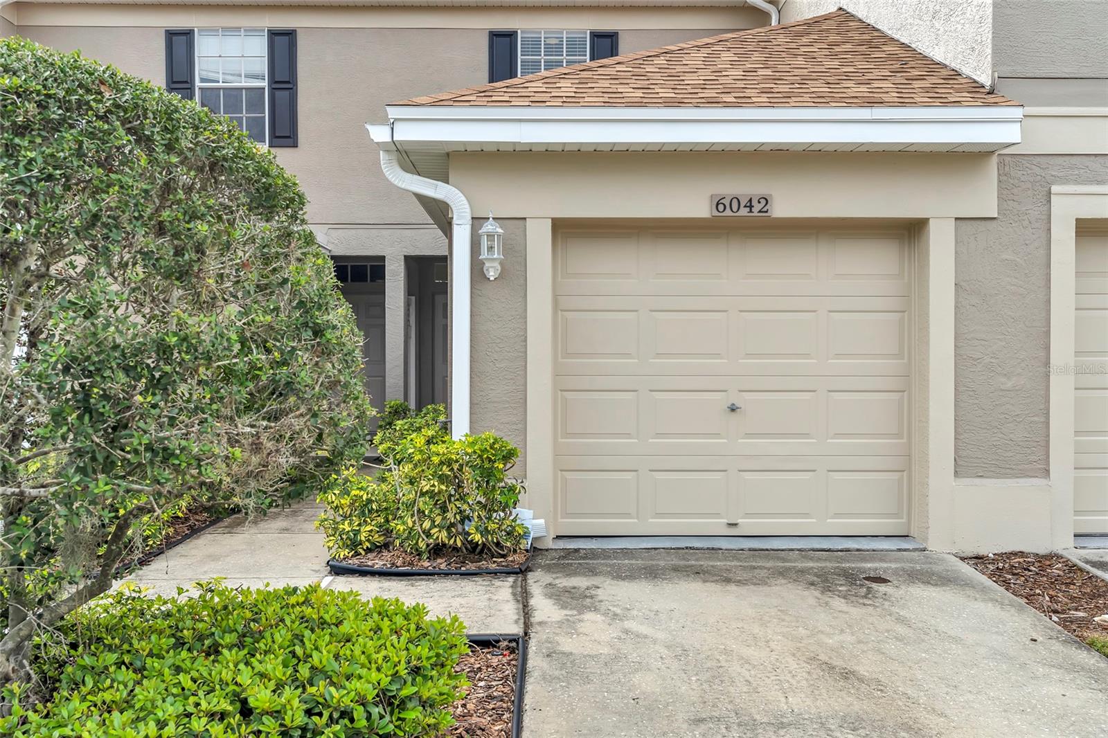 6042 54TH ST N, ST PETERSBURG, FL, 33709