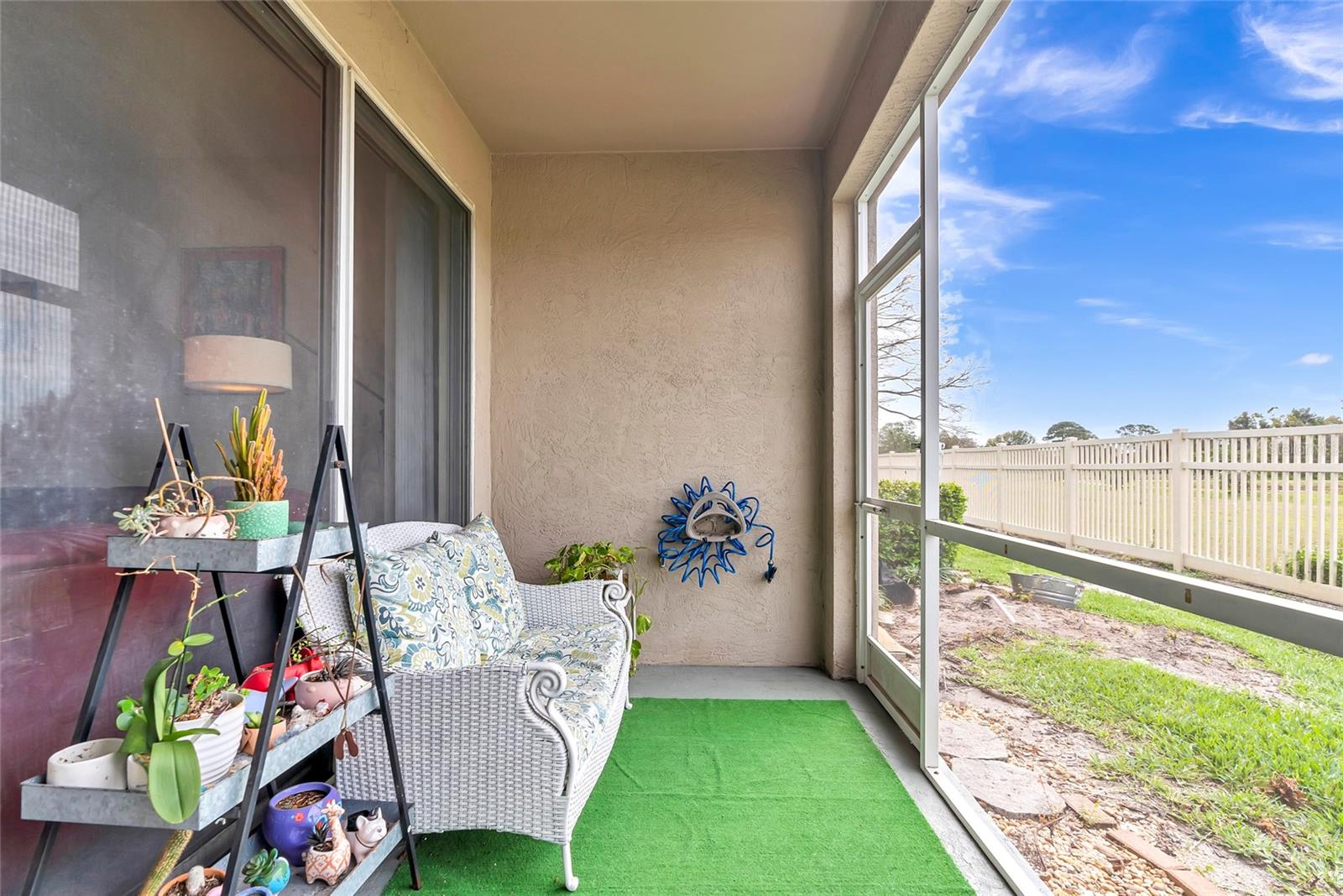 6042 54TH ST N, ST PETERSBURG, FL, 33709