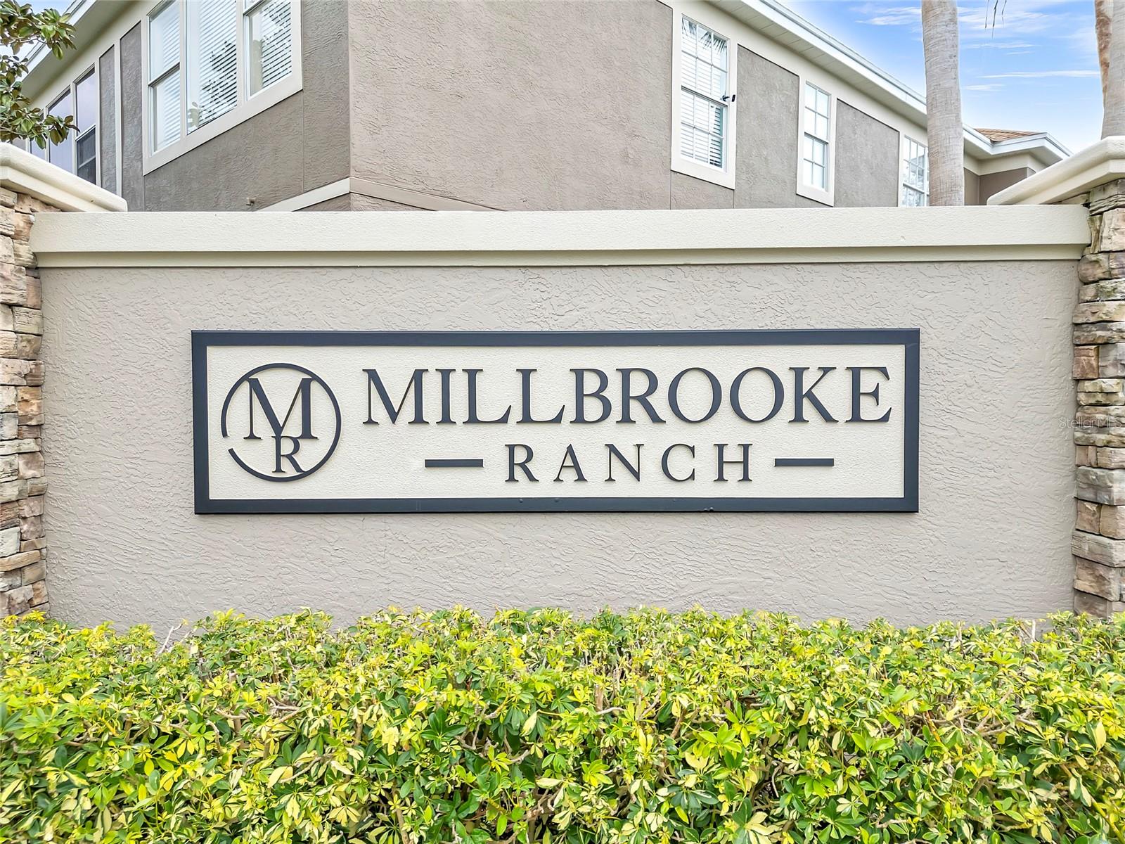 6042 54TH ST N, ST PETERSBURG, FL, 33709