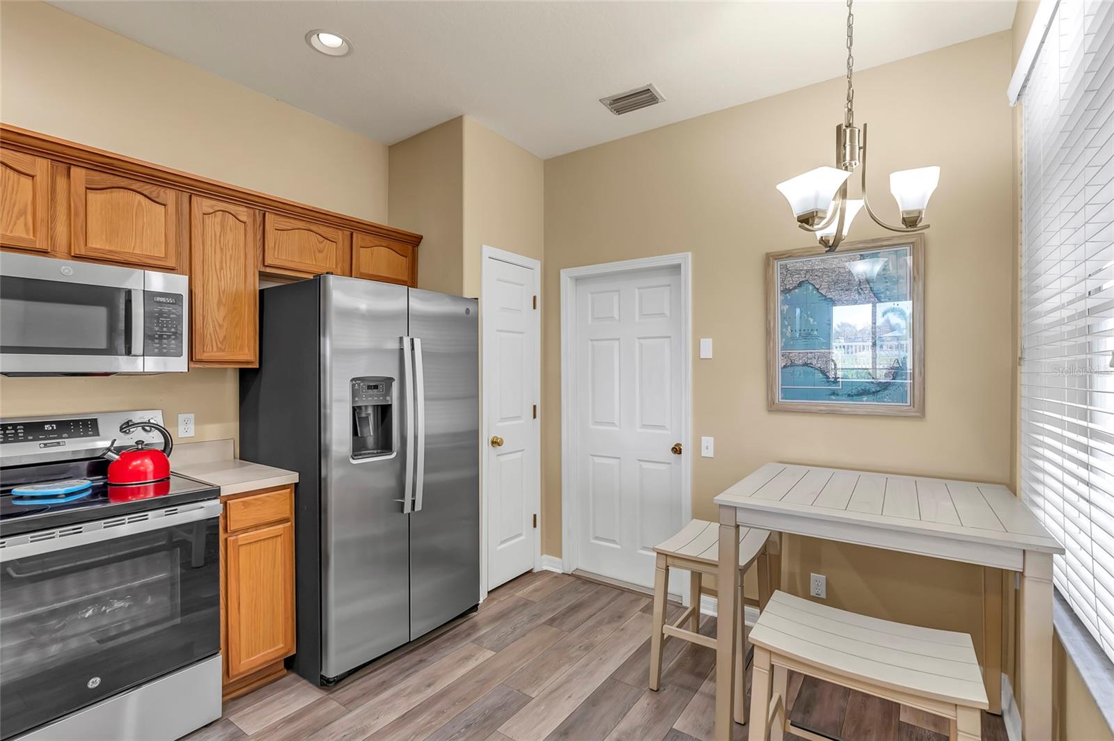 6042 54TH ST N, ST PETERSBURG, FL, 33709