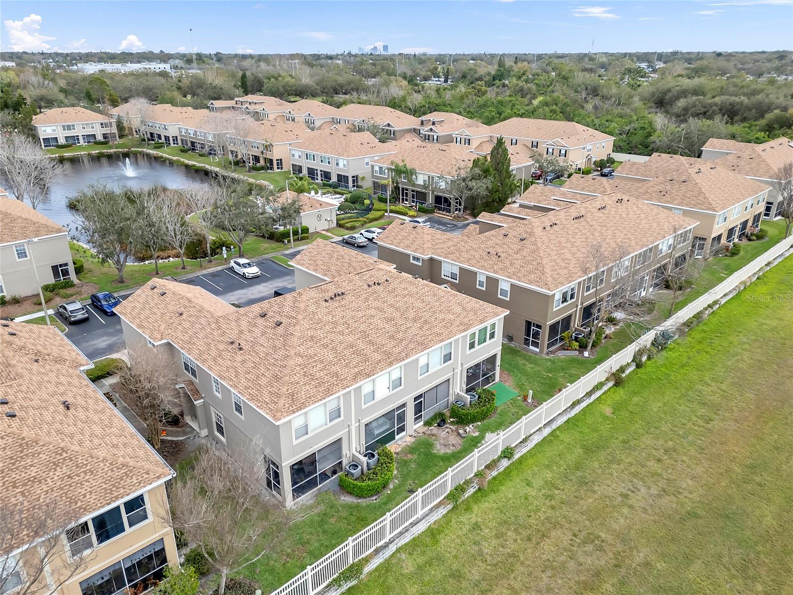 6042 54TH ST N, ST PETERSBURG, FL, 33709