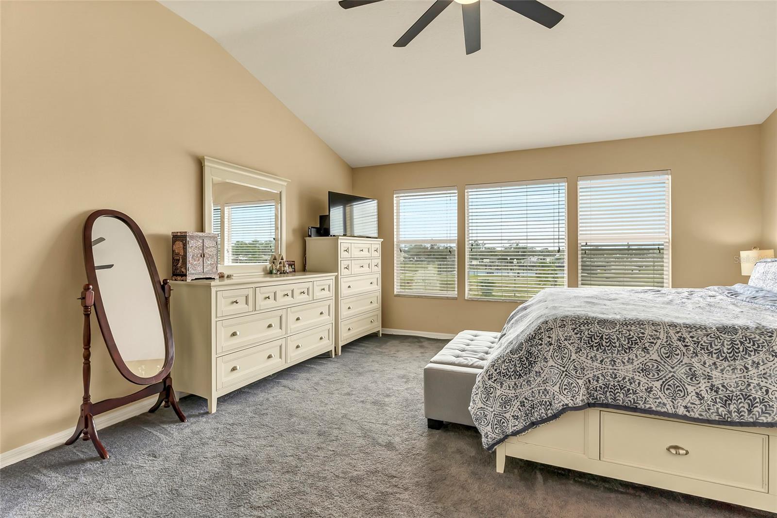 6042 54TH ST N, ST PETERSBURG, FL, 33709