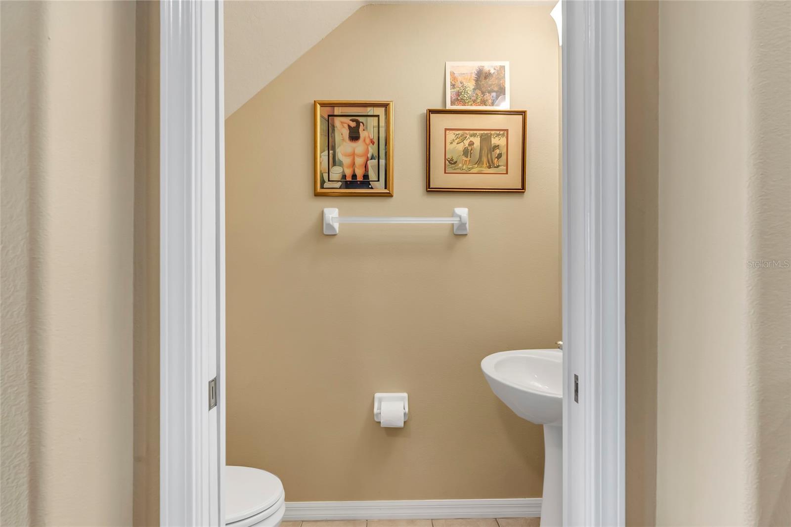 6042 54TH ST N, ST PETERSBURG, FL, 33709