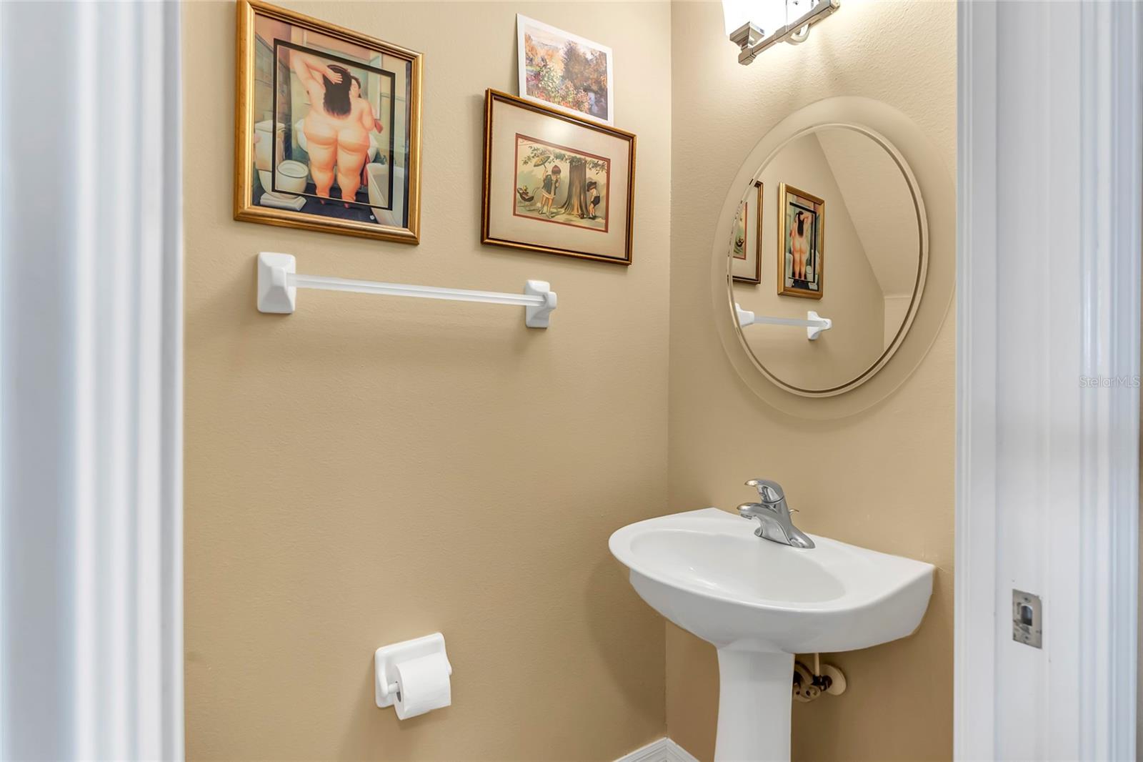 6042 54TH ST N, ST PETERSBURG, FL, 33709