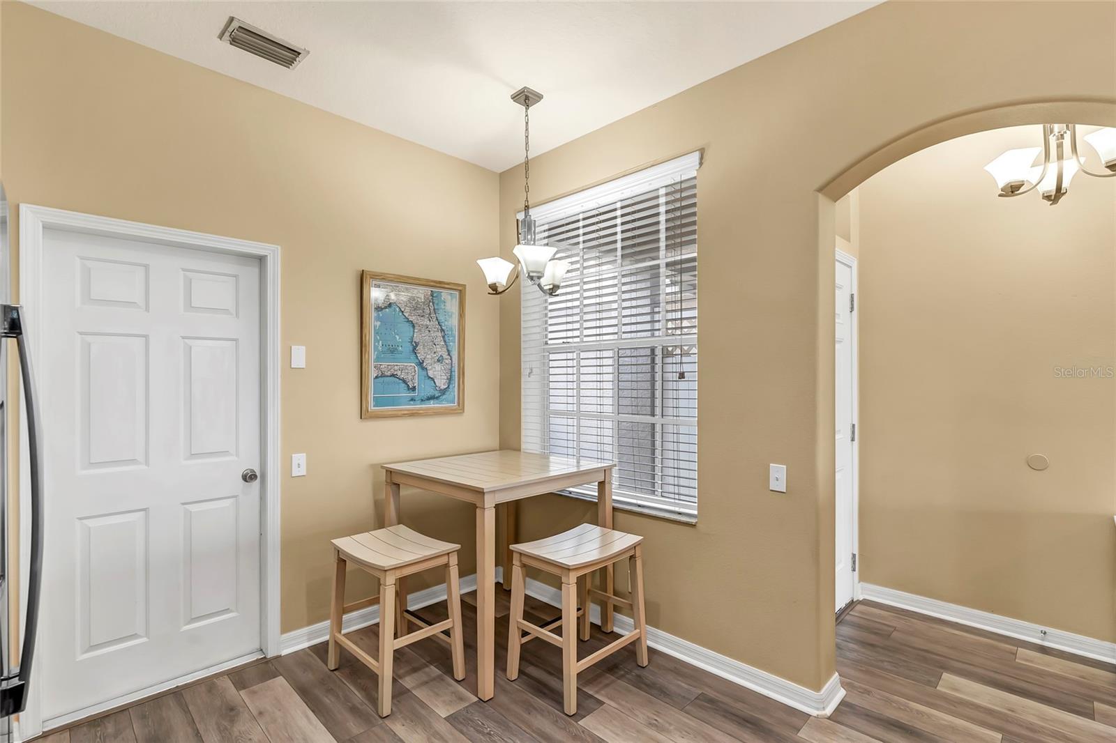 6042 54TH ST N, ST PETERSBURG, FL, 33709