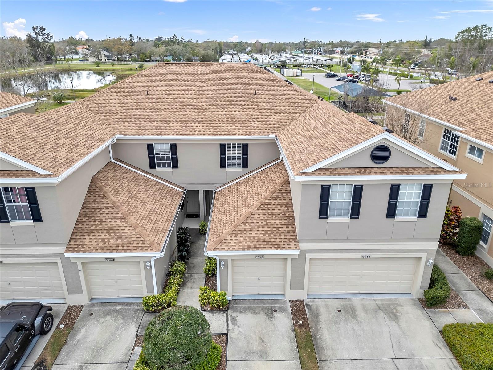 6042 54TH ST N, ST PETERSBURG, FL, 33709