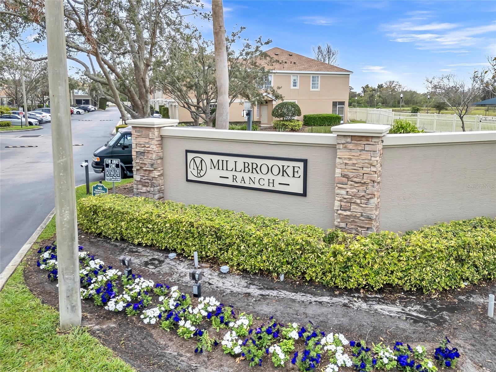 6042 54TH ST N, ST PETERSBURG, FL, 33709