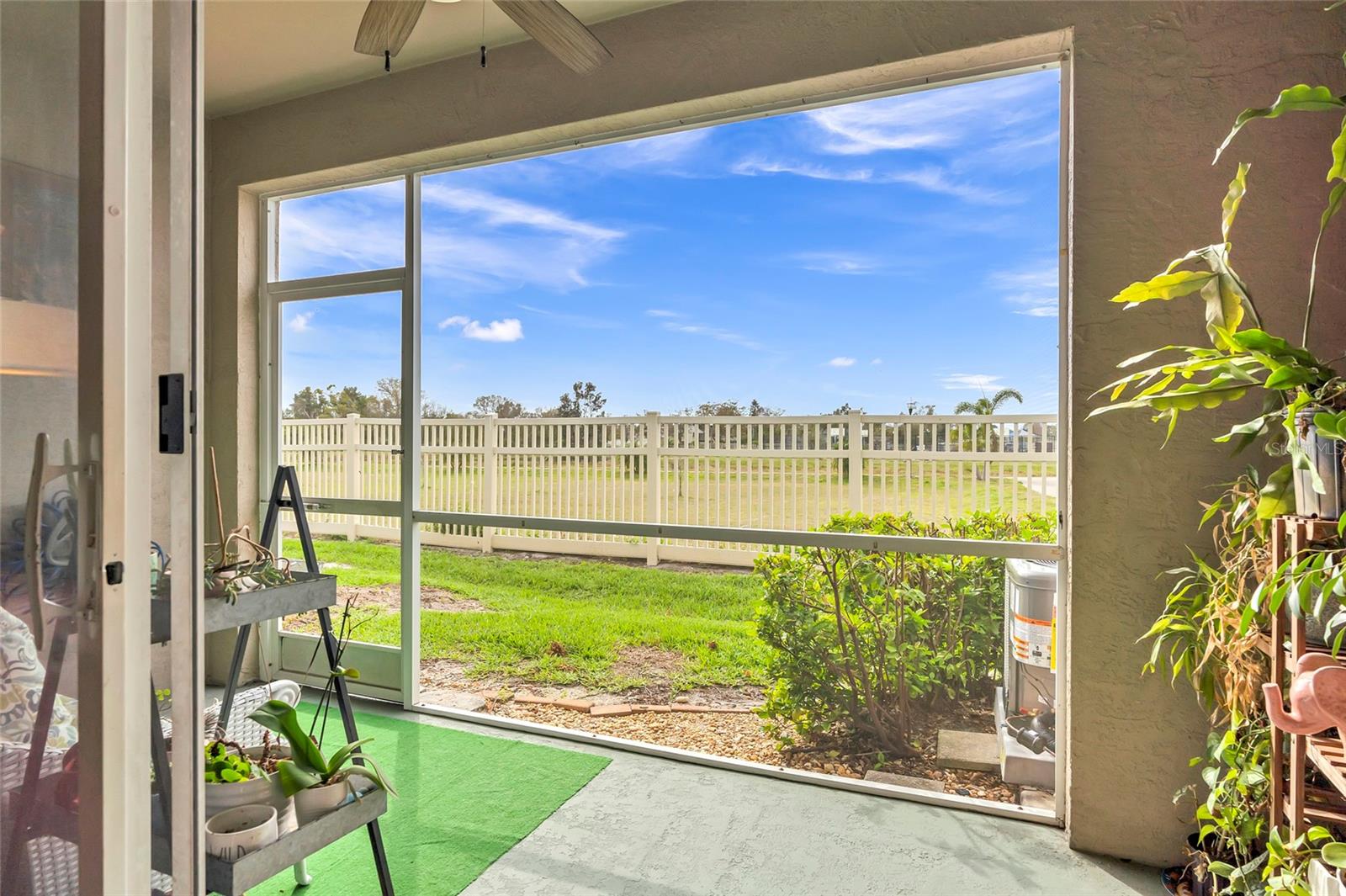 6042 54TH ST N, ST PETERSBURG, FL, 33709