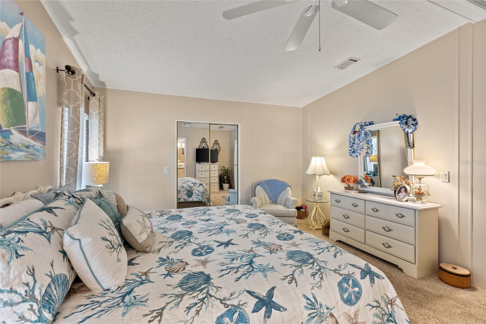 273 AVENUE OF QUEENS, NOKOMIS, FL, 34275