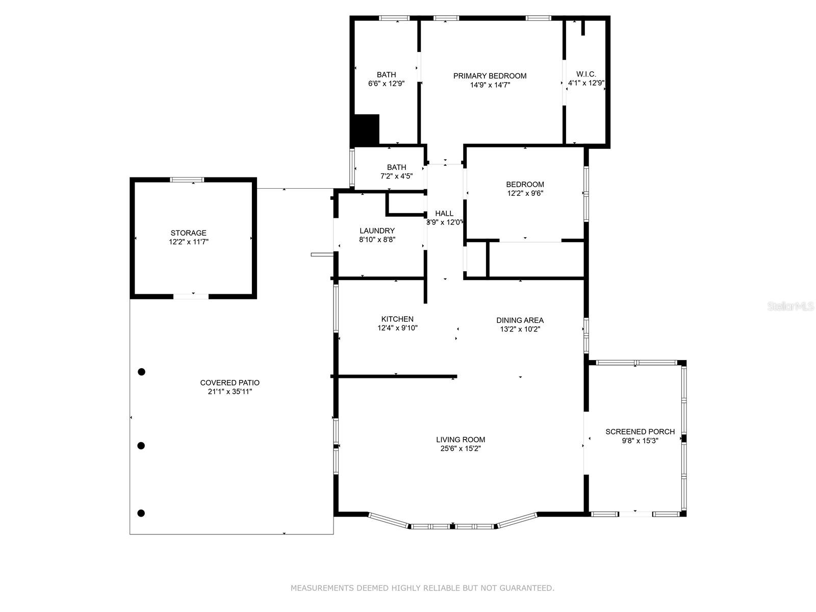 273 AVENUE OF QUEENS, NOKOMIS, FL, 34275