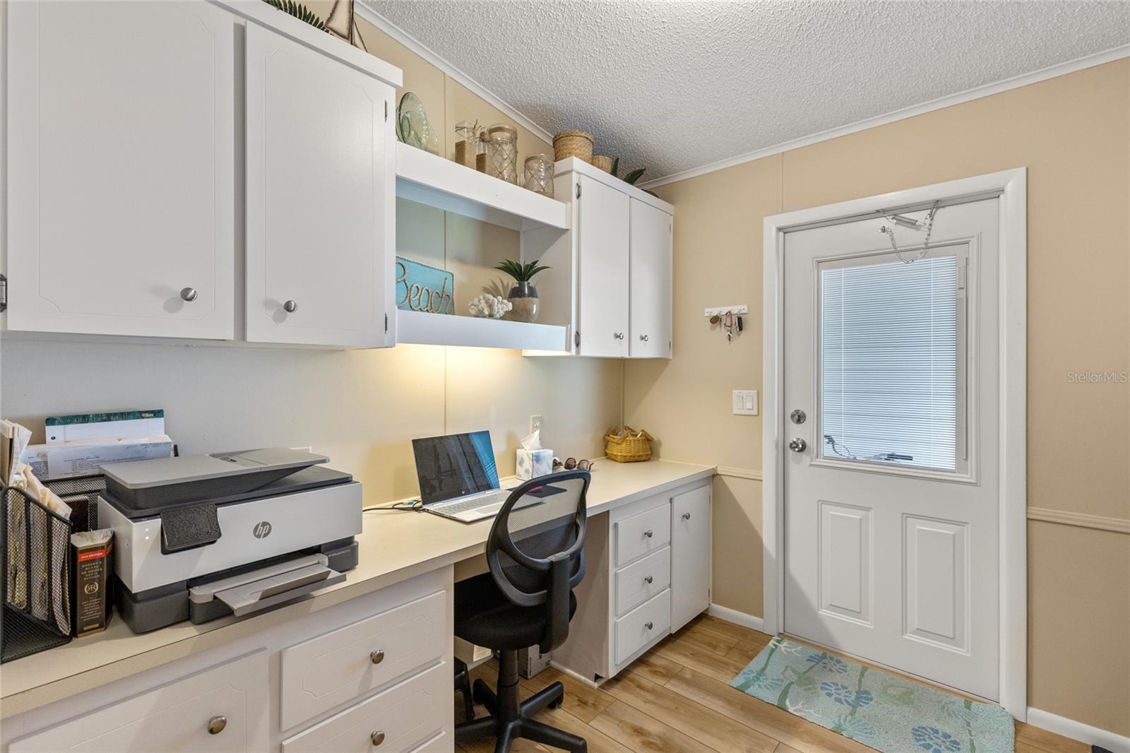 273 AVENUE OF QUEENS, NOKOMIS, FL, 34275