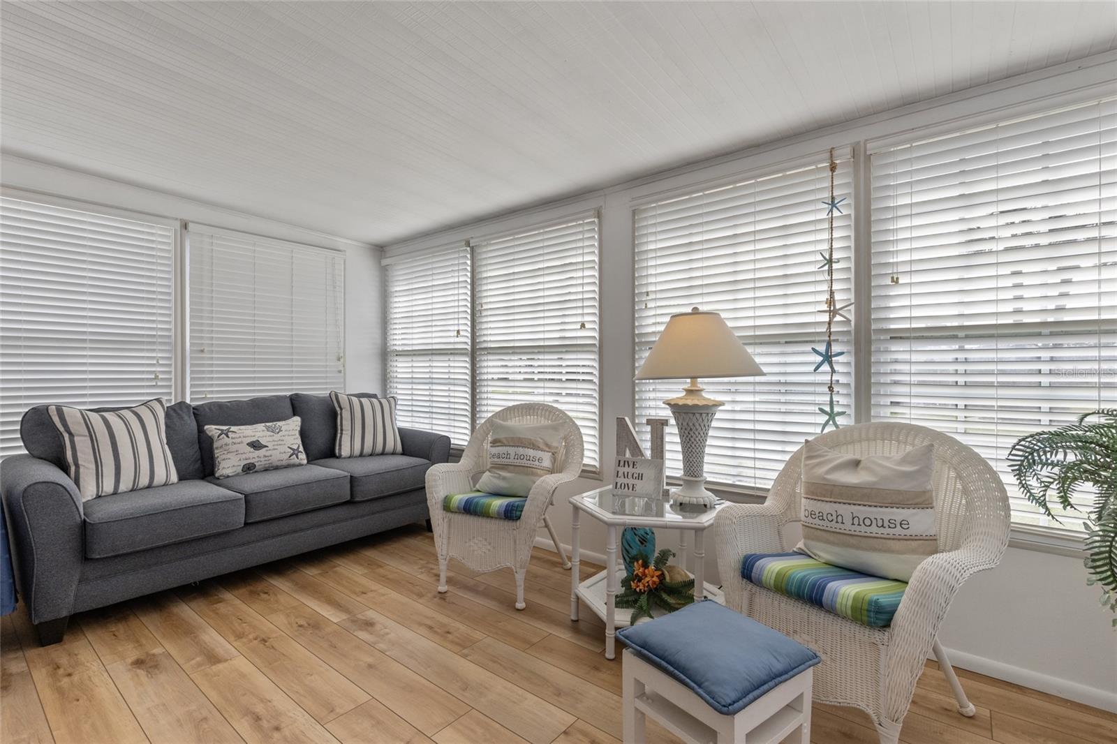 273 AVENUE OF QUEENS, NOKOMIS, FL, 34275