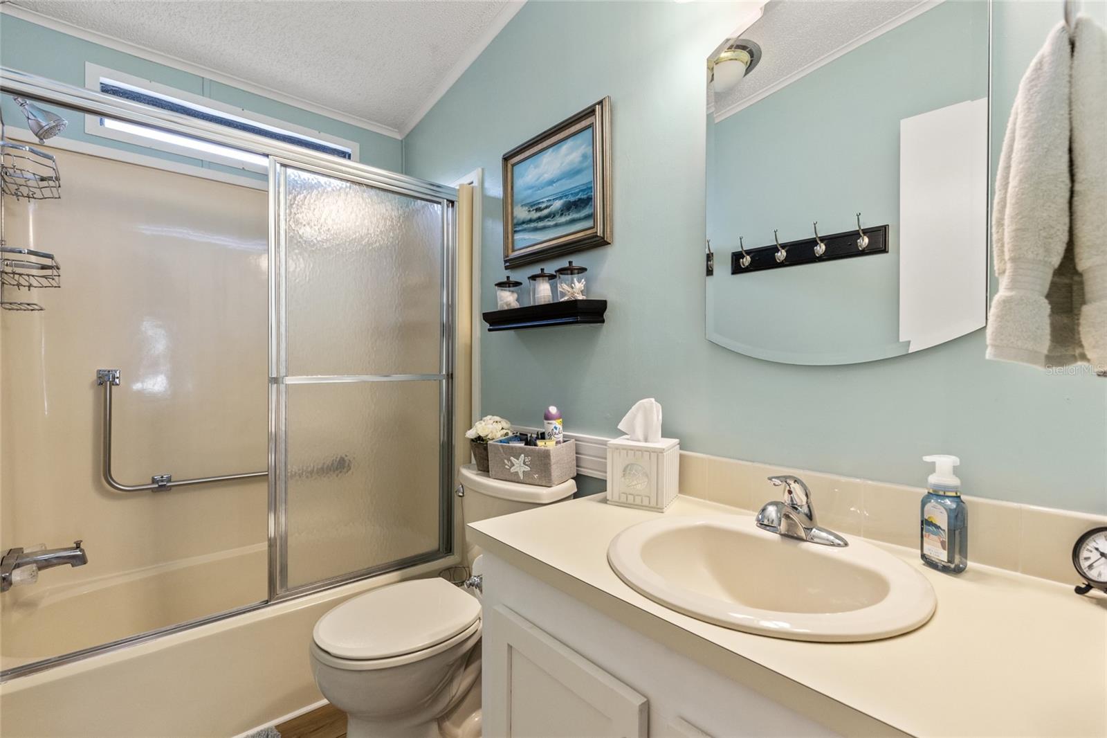 273 AVENUE OF QUEENS, NOKOMIS, FL, 34275