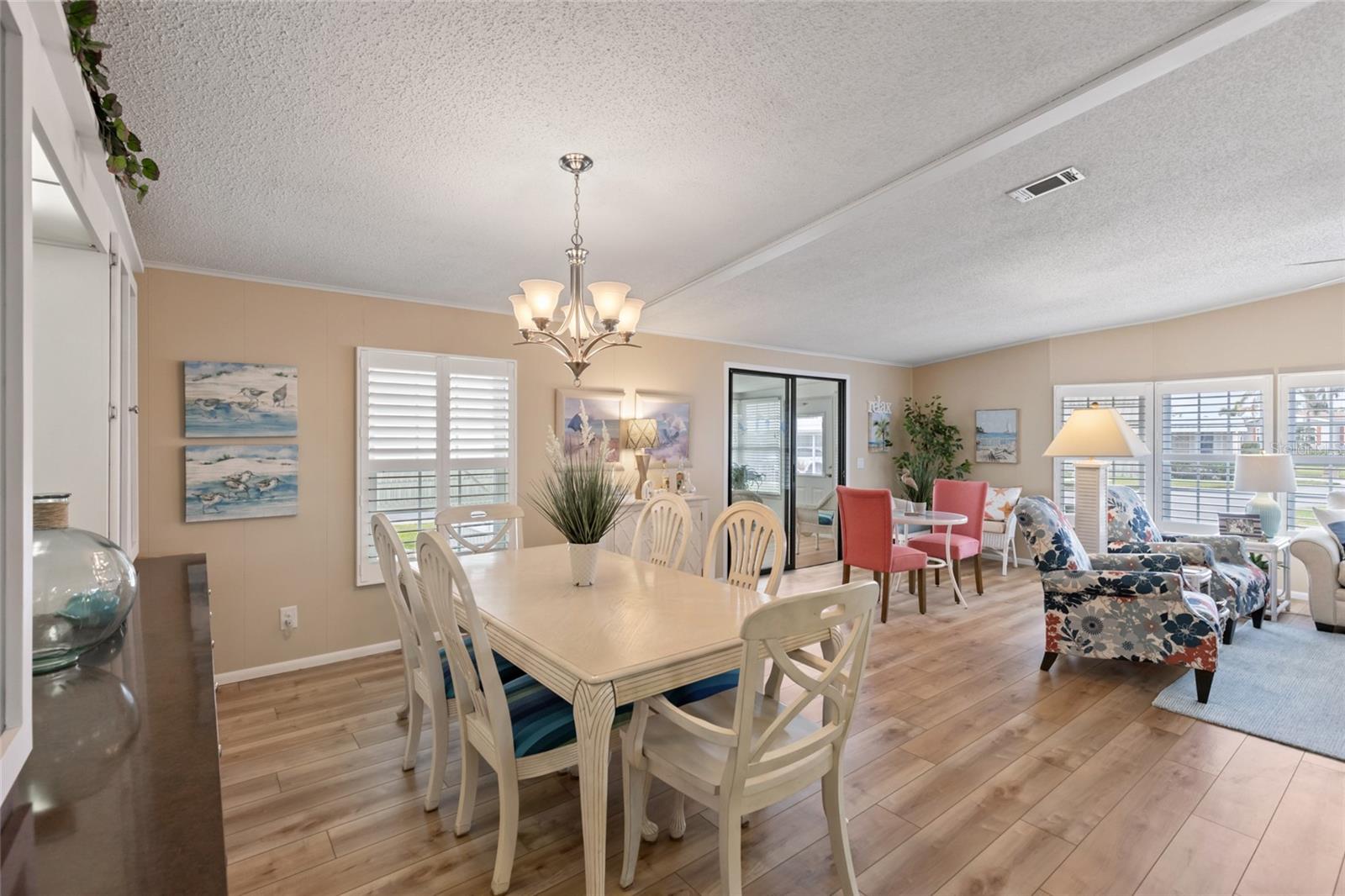 273 AVENUE OF QUEENS, NOKOMIS, FL, 34275