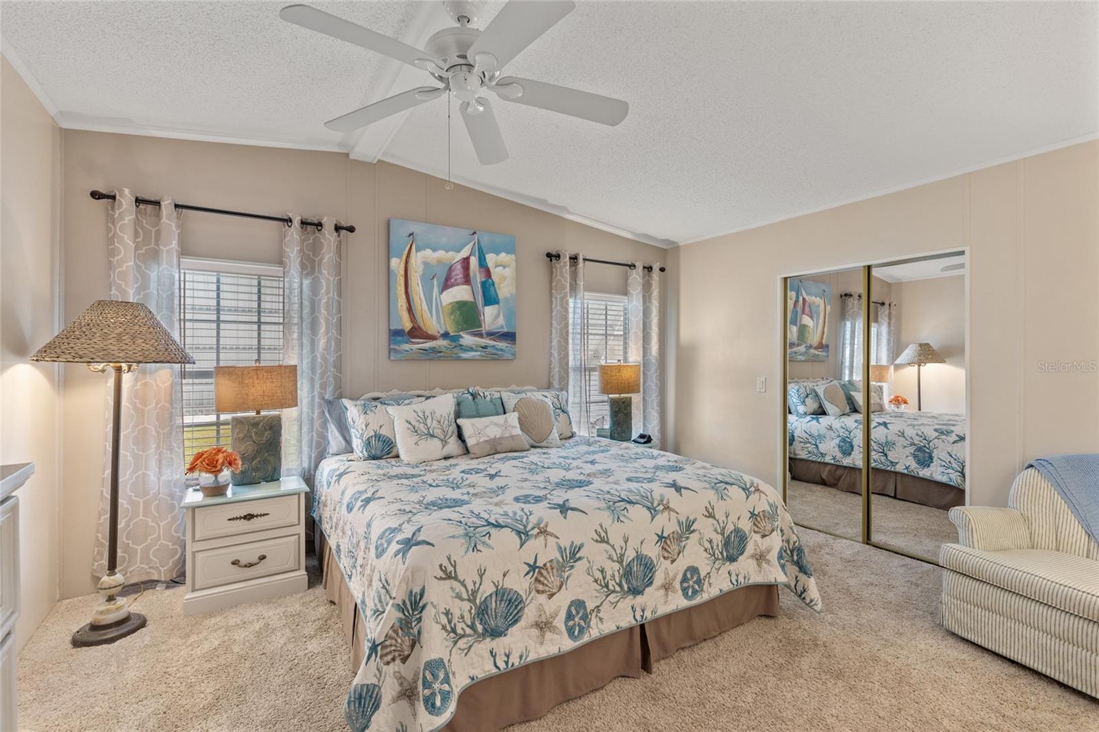 273 AVENUE OF QUEENS, NOKOMIS, FL, 34275