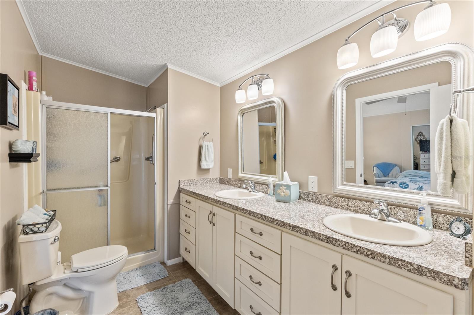 273 AVENUE OF QUEENS, NOKOMIS, FL, 34275