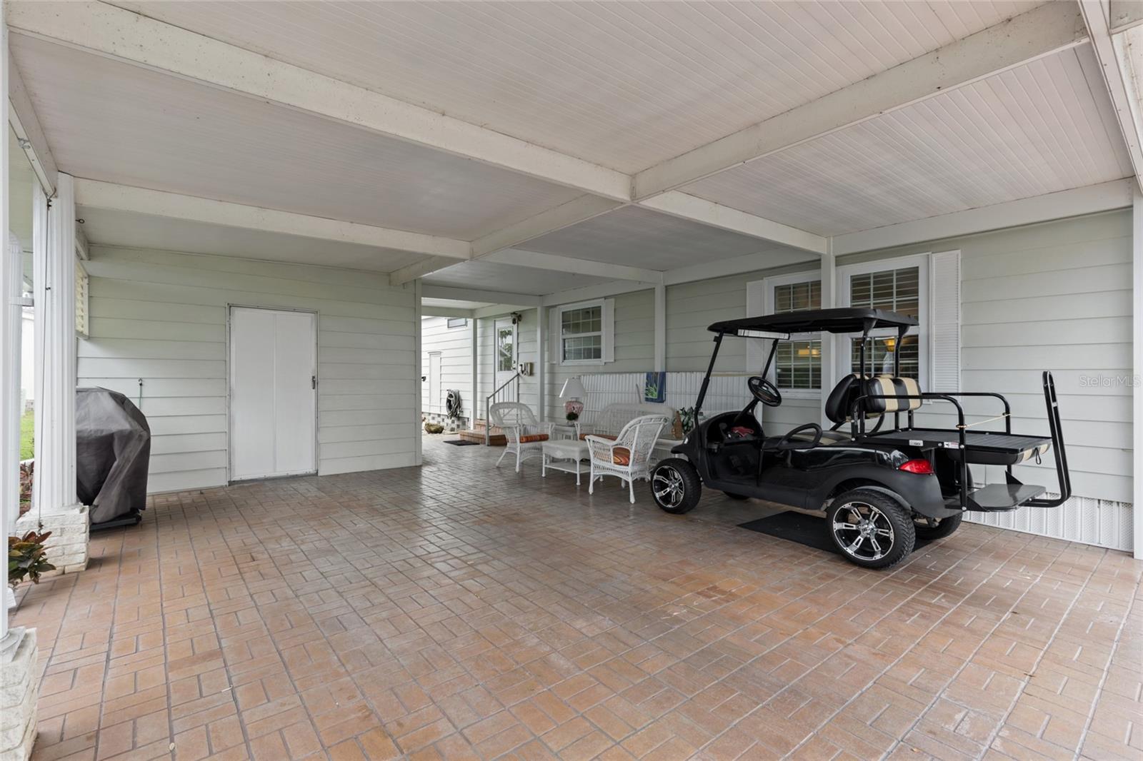 273 AVENUE OF QUEENS, NOKOMIS, FL, 34275