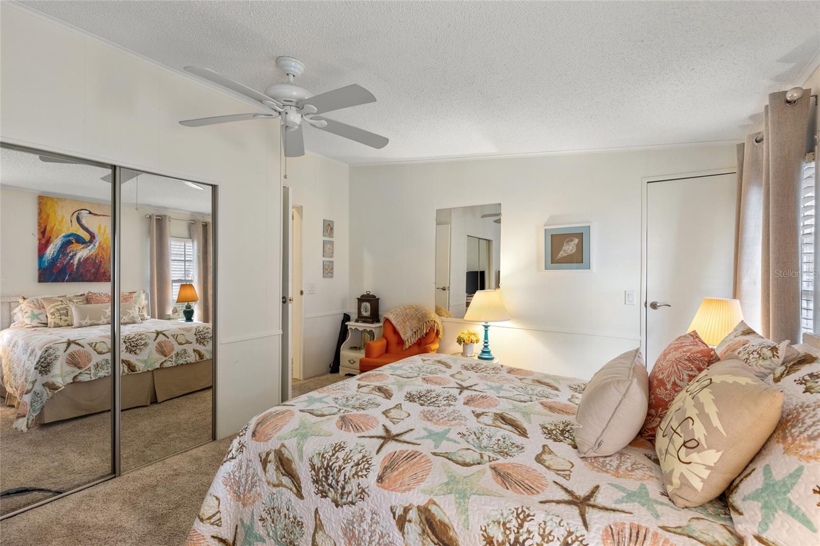 273 AVENUE OF QUEENS, NOKOMIS, FL, 34275