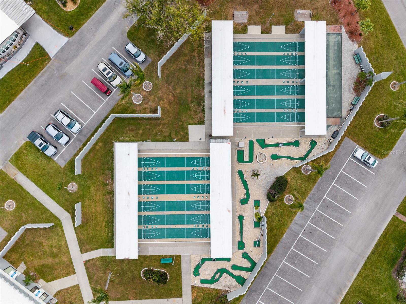 273 AVENUE OF QUEENS, NOKOMIS, FL, 34275