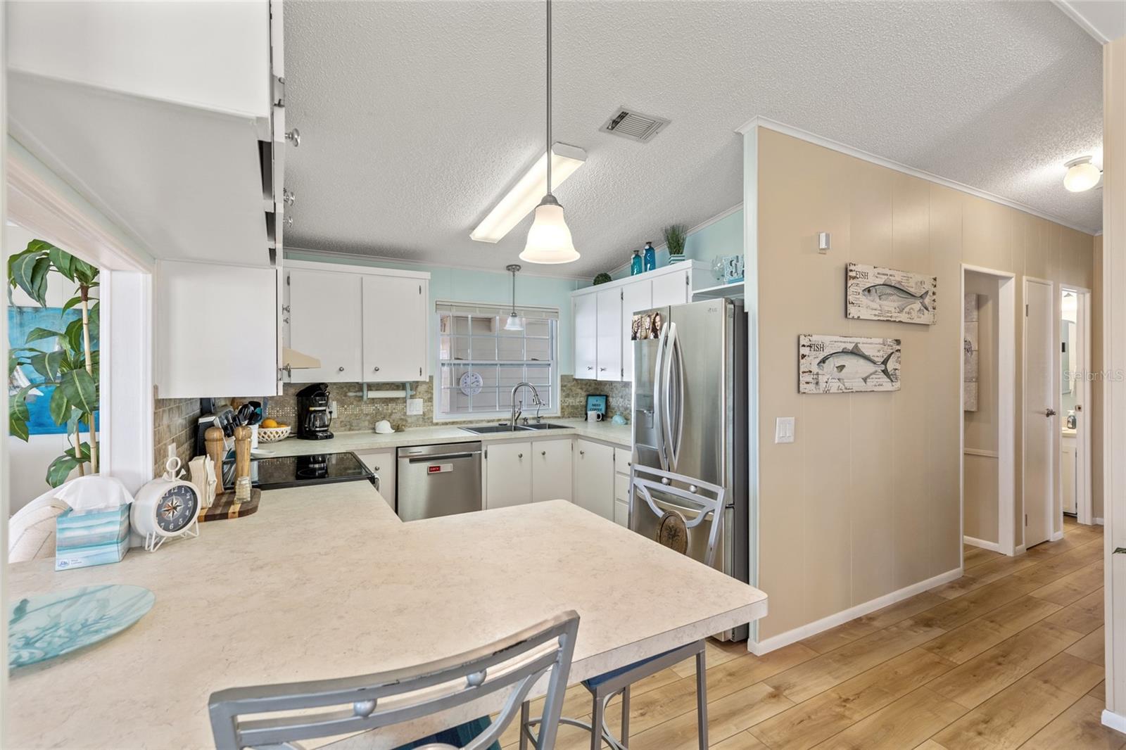 273 AVENUE OF QUEENS, NOKOMIS, FL, 34275