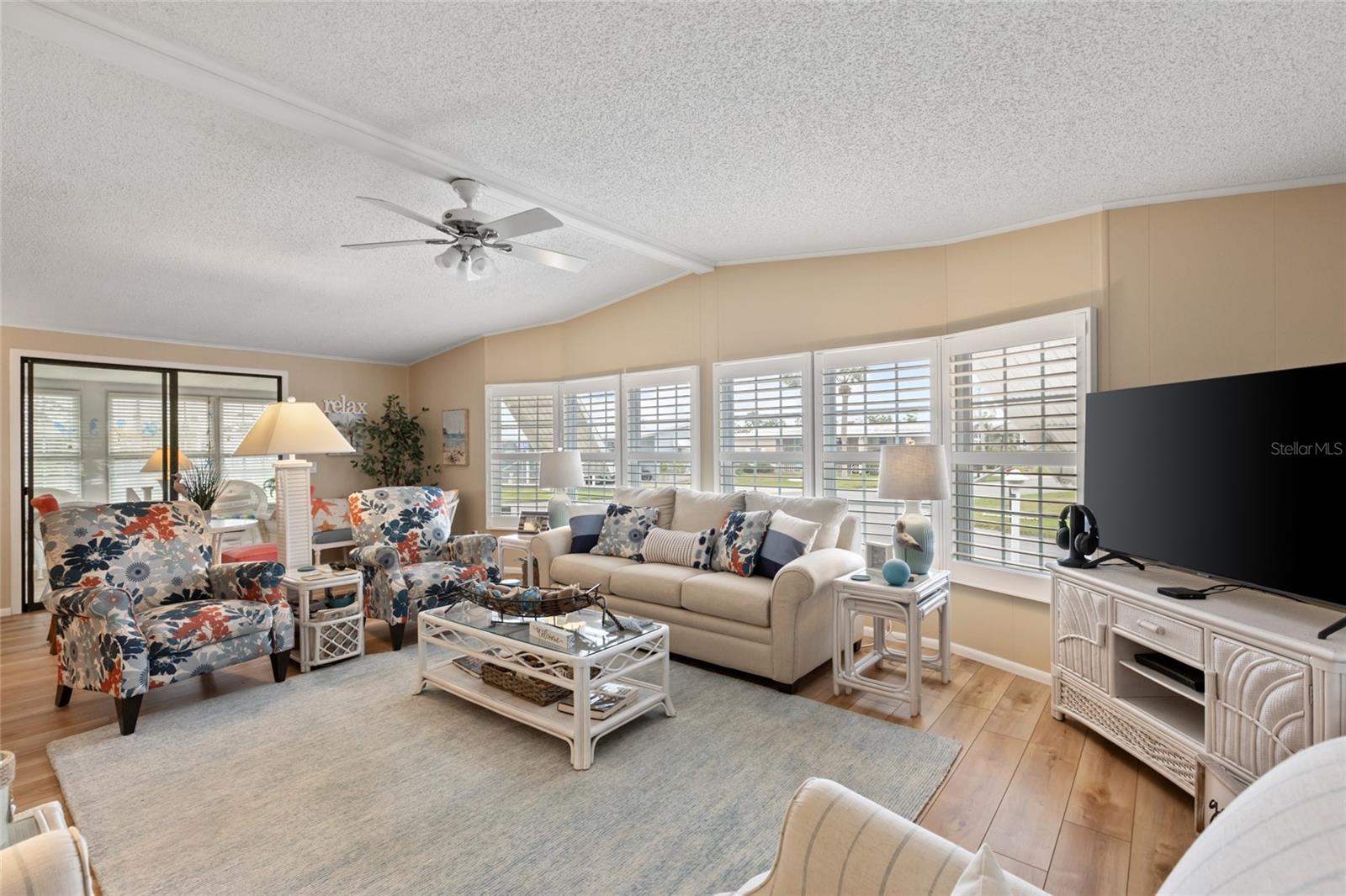 273 AVENUE OF QUEENS, NOKOMIS, FL, 34275