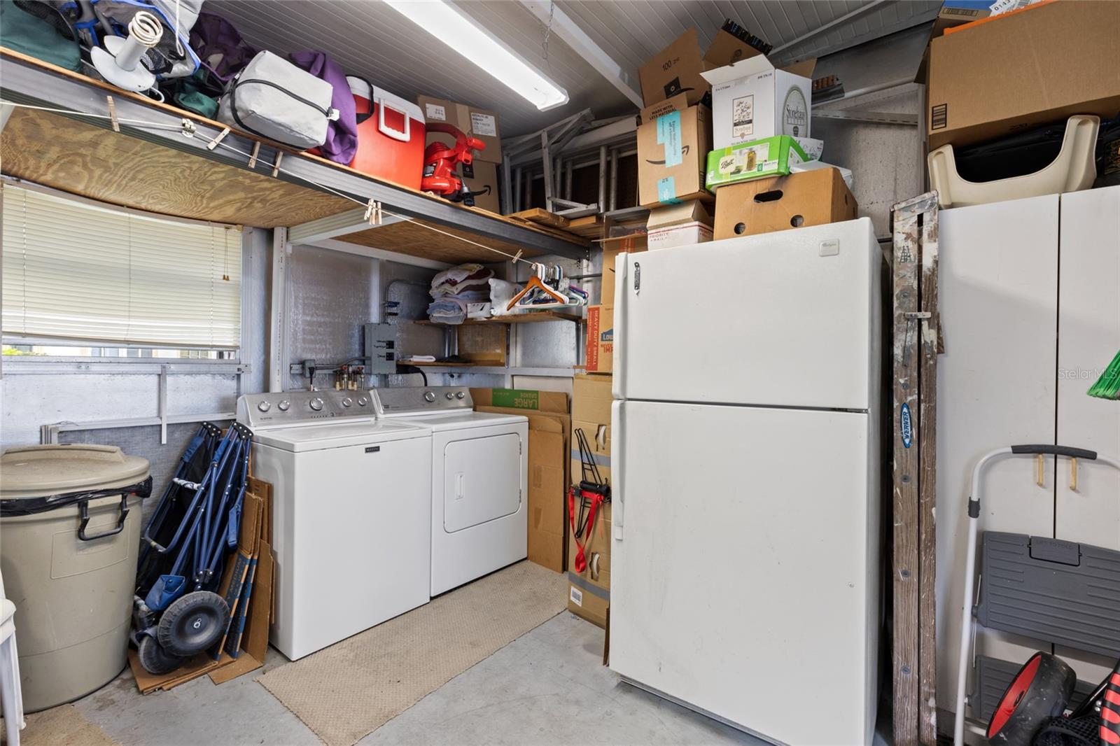 273 AVENUE OF QUEENS, NOKOMIS, FL, 34275