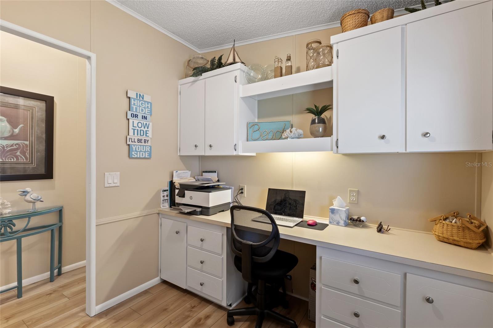 273 AVENUE OF QUEENS, NOKOMIS, FL, 34275