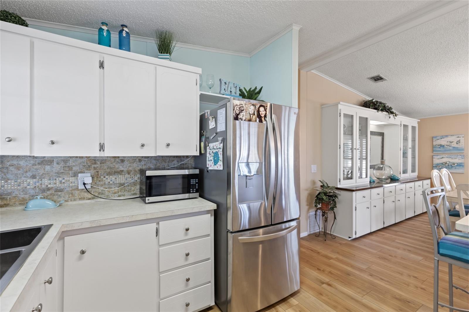 273 AVENUE OF QUEENS, NOKOMIS, FL, 34275