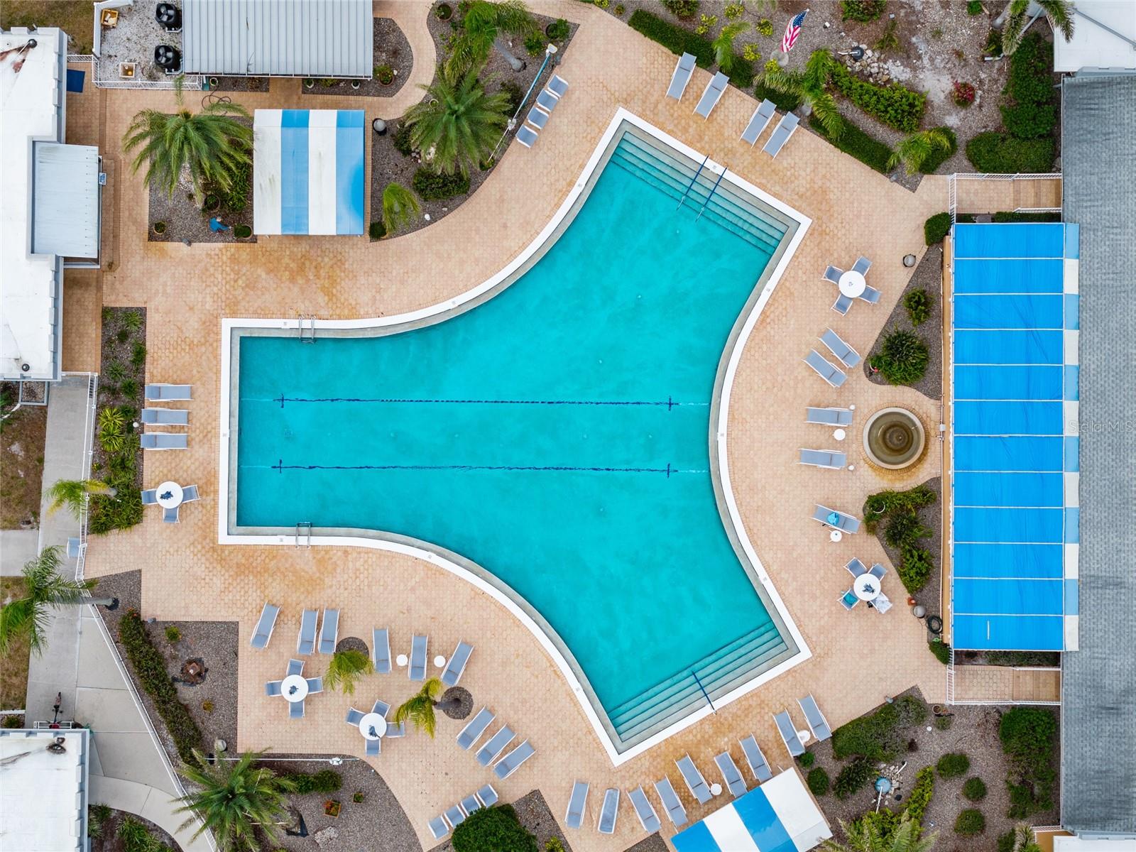 273 AVENUE OF QUEENS, NOKOMIS, FL, 34275