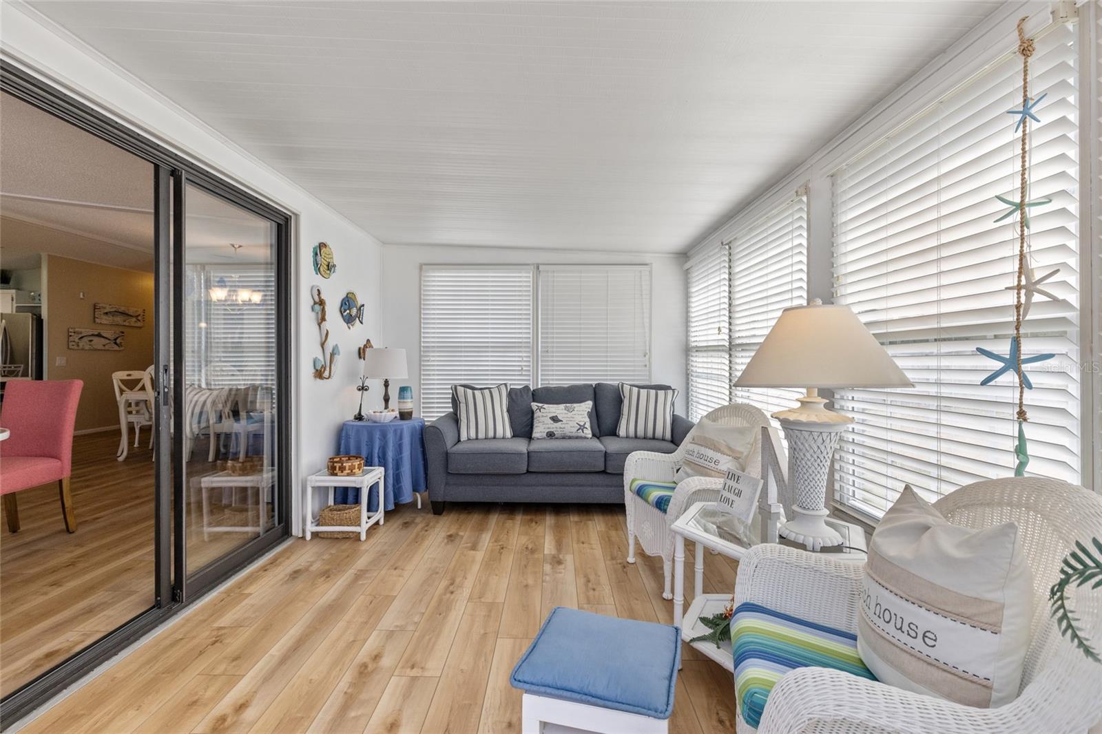 273 AVENUE OF QUEENS, NOKOMIS, FL, 34275