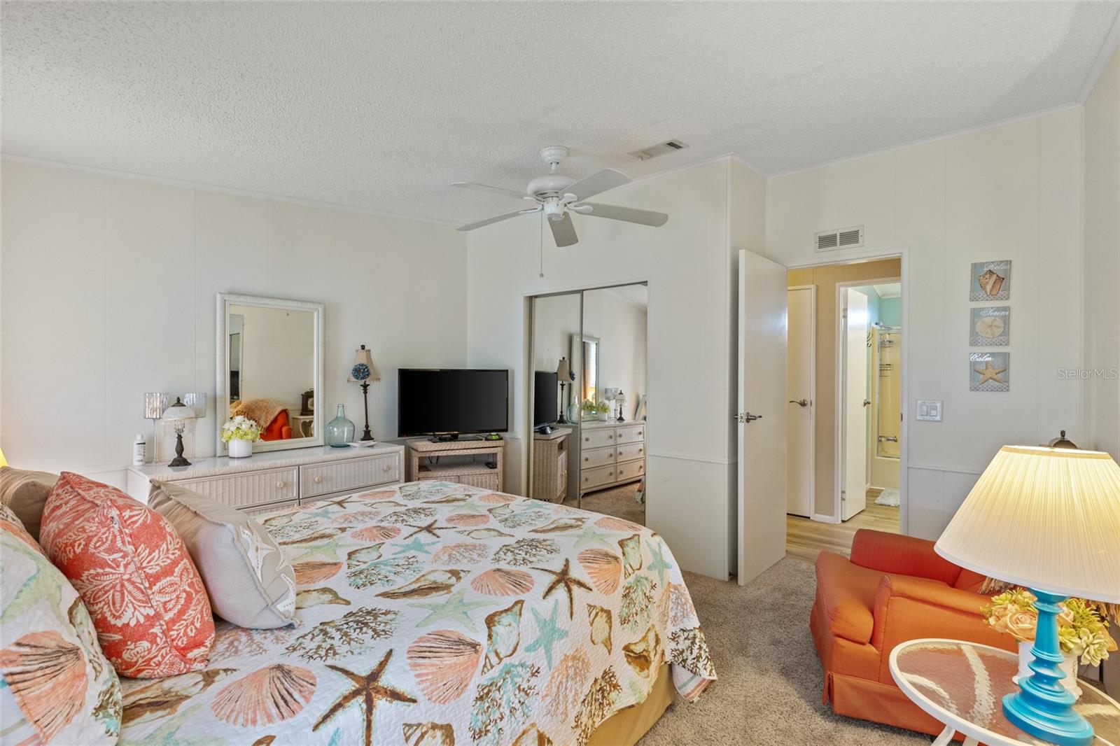 273 AVENUE OF QUEENS, NOKOMIS, FL, 34275