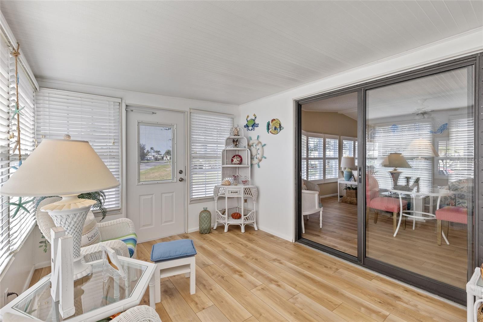 273 AVENUE OF QUEENS, NOKOMIS, FL, 34275